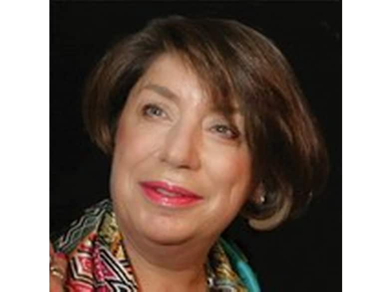 Author picture