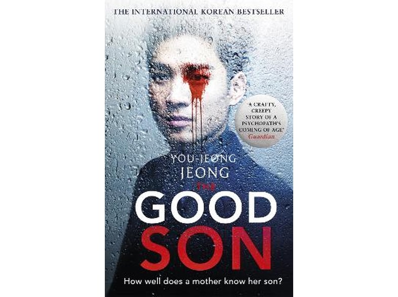 Good Son
