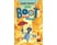 product-thumbnail