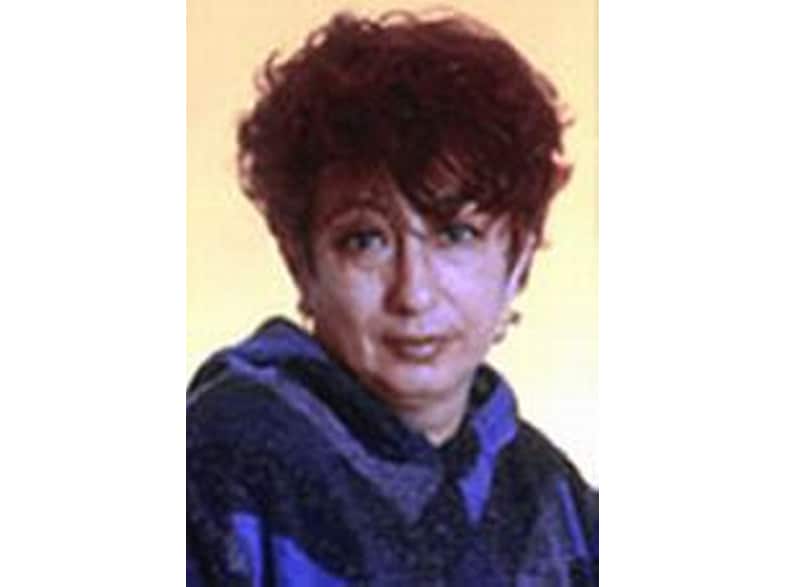 Author picture