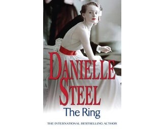 The Ring image 1