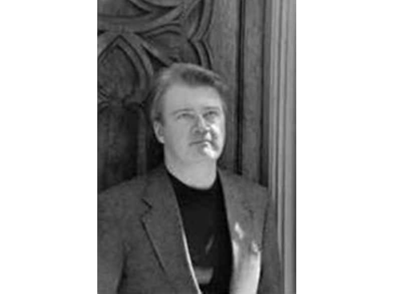 Author picture