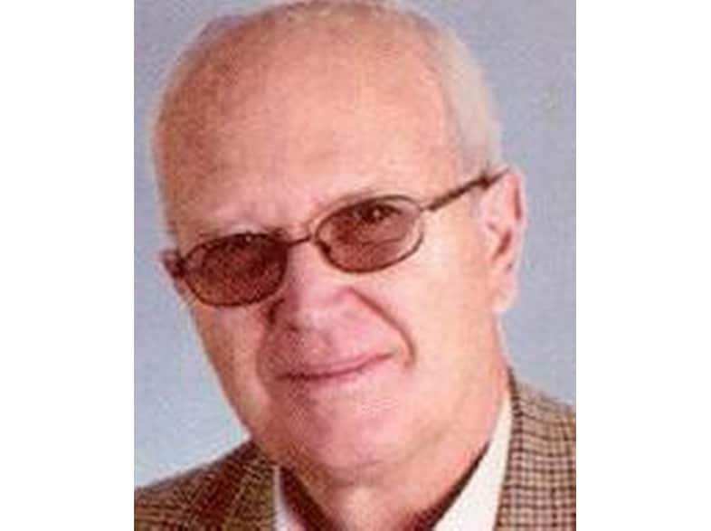 Author picture