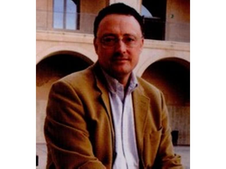 Author picture