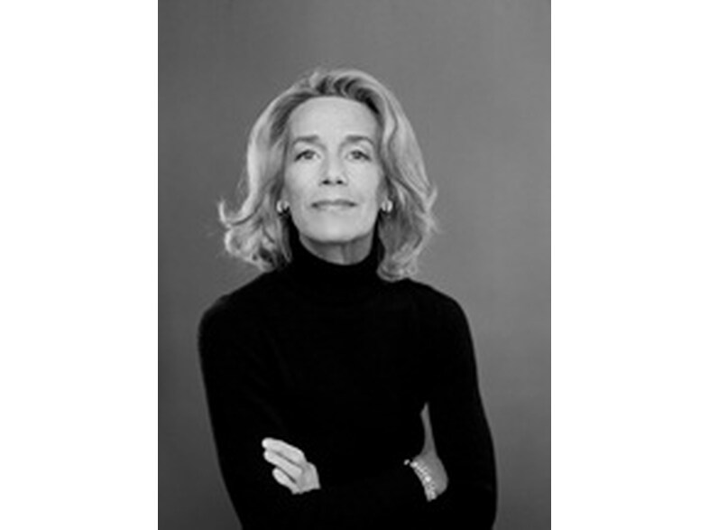 Author picture