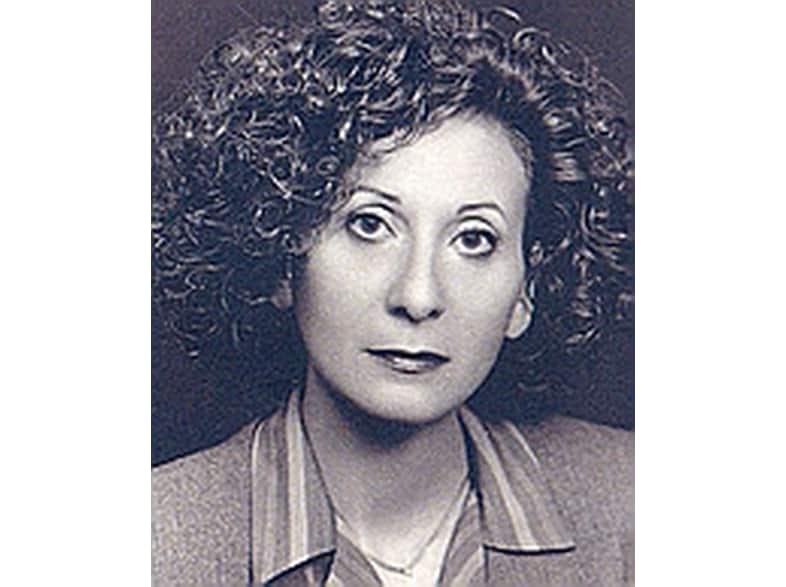 Author picture