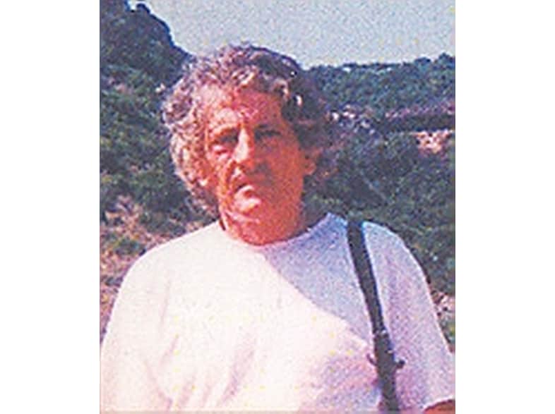 Author picture