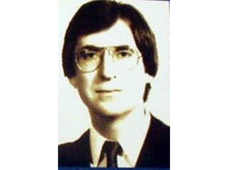 Author picture