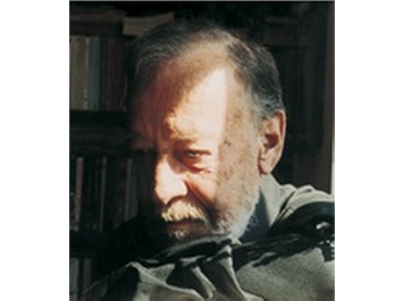 Author picture