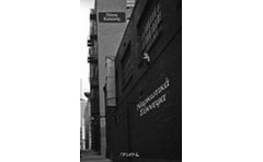 Ναρκωτικά σύννεφα