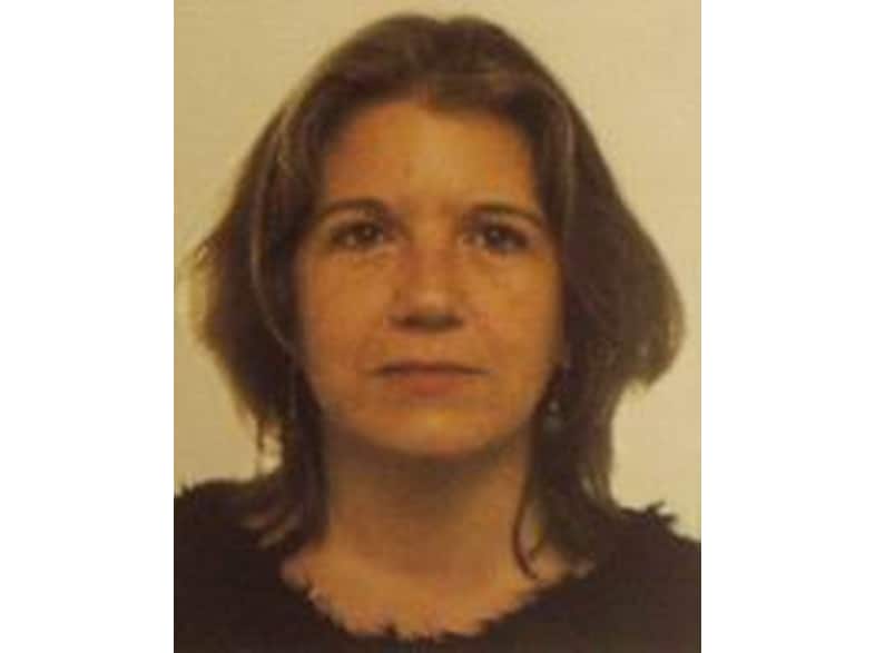Author picture