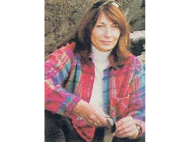 Author picture