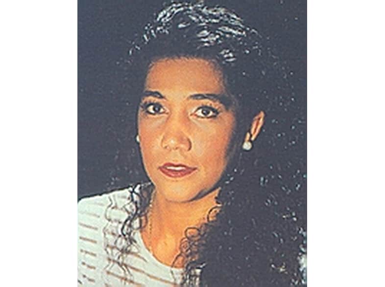 Author picture