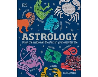 Astrology image 0