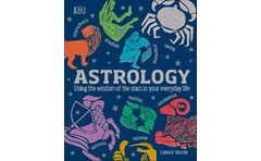 Astrology