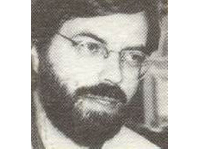 Author picture