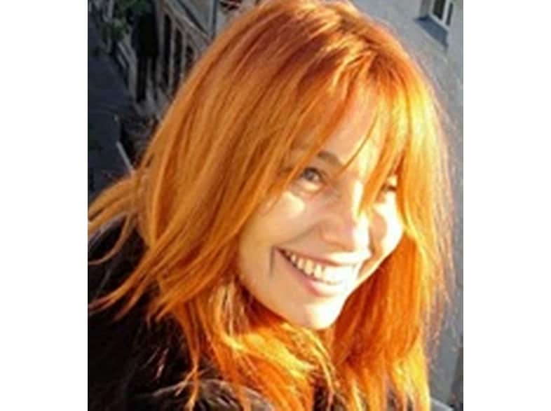 Author picture