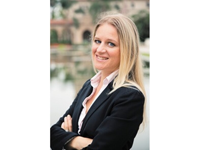 Author picture