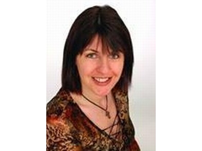 Author picture