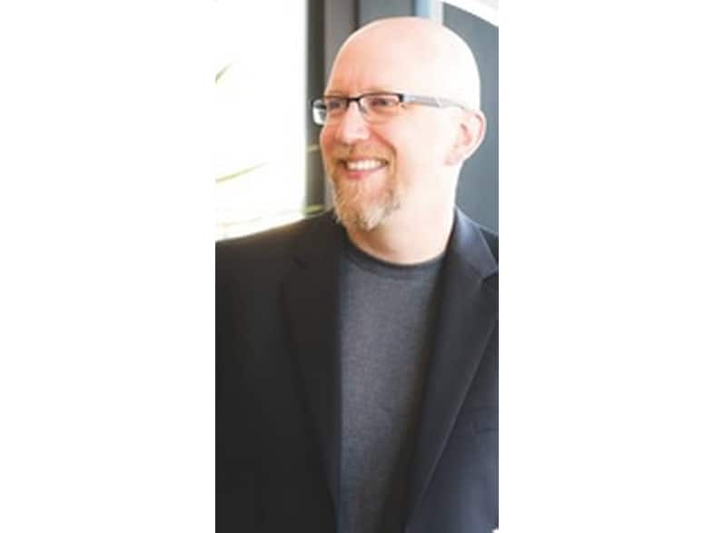 Author picture