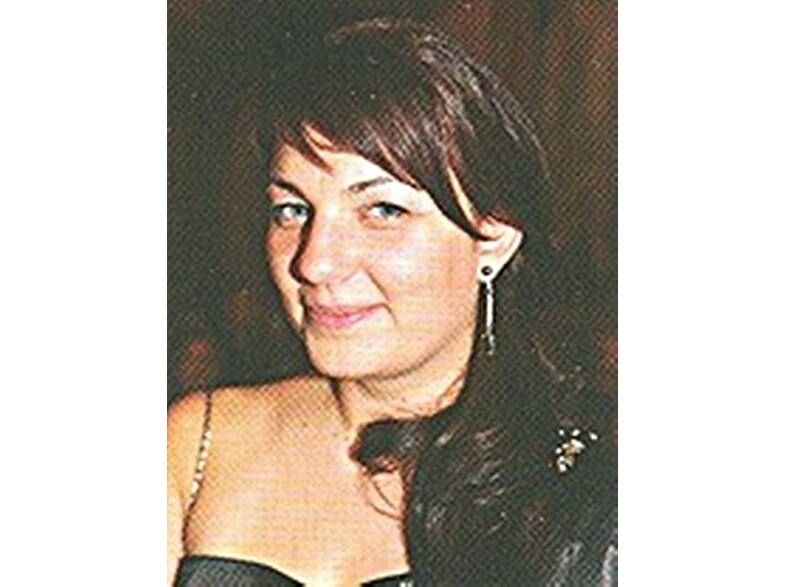 Author picture