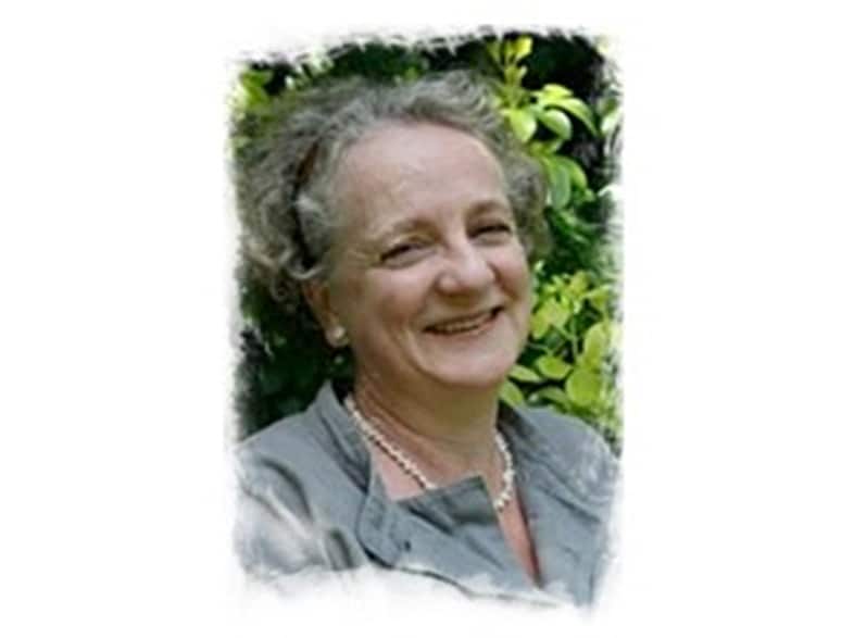 Author picture