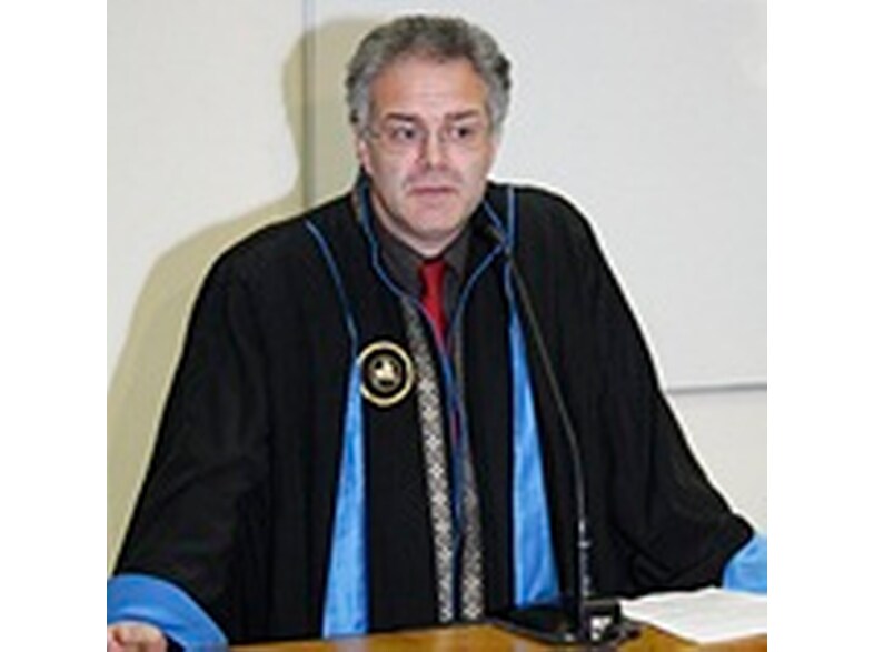 Author picture