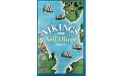 Vikings