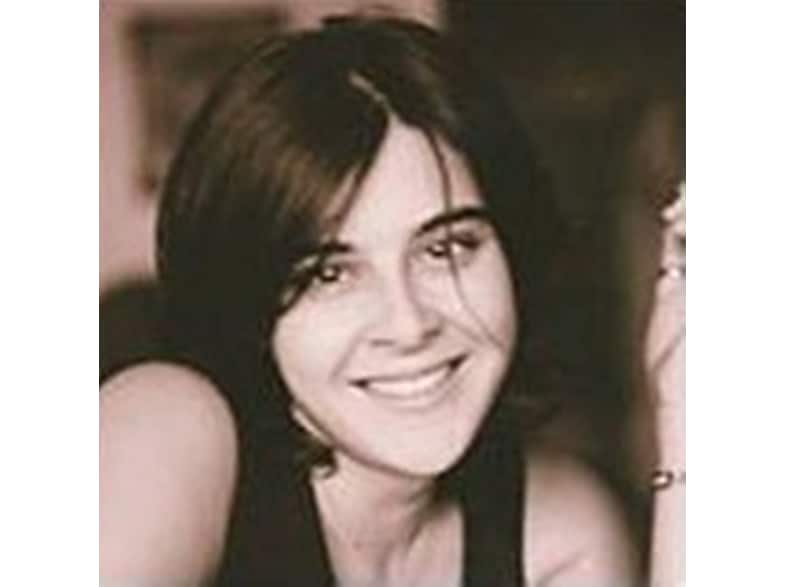 Author picture