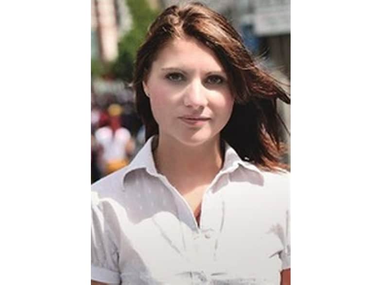 Author picture