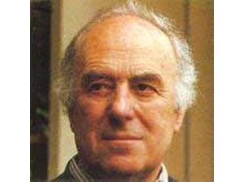 Author picture