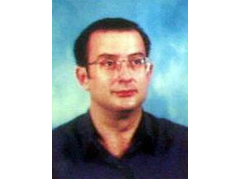 Author picture
