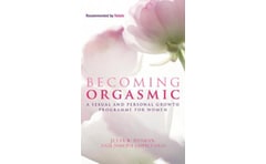 Becoming Orgasmic