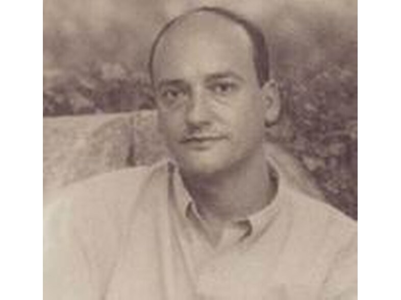 Author picture