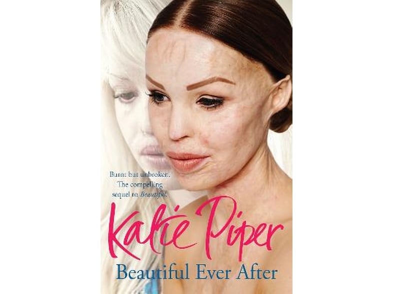 Beautiful Ever After