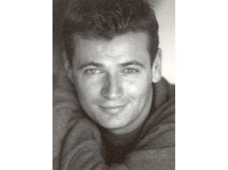 Author picture