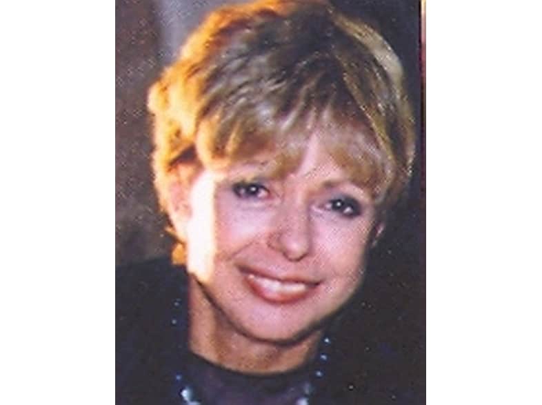 Author picture