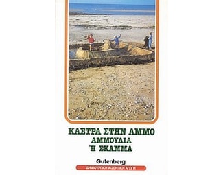 Κάστρα στην άμμο image 0