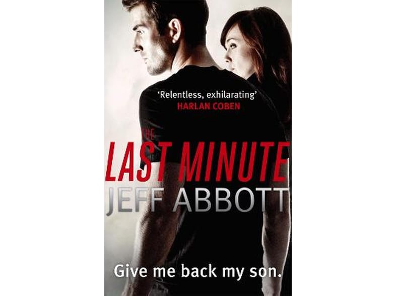 Last Minute
