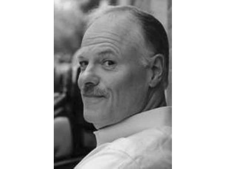 Author picture