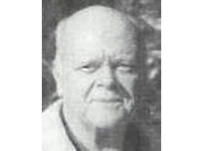 Author picture