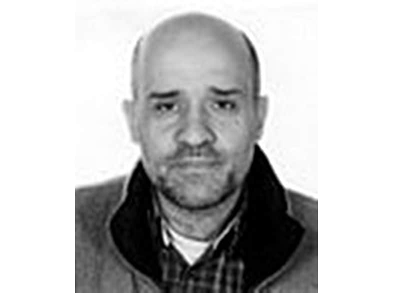 Author picture
