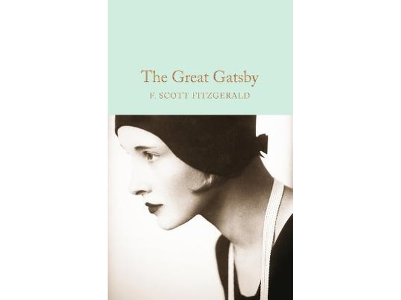 Great Gatsby