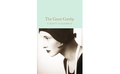 Great Gatsby 1678141