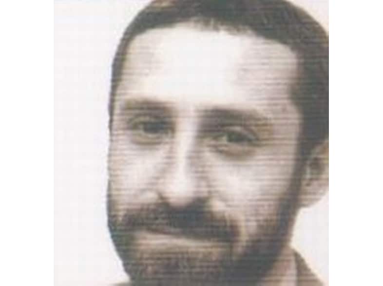 Author picture