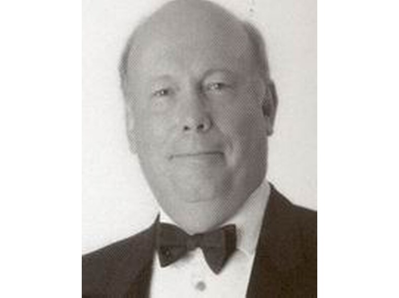 Author picture