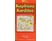 product-thumbnail