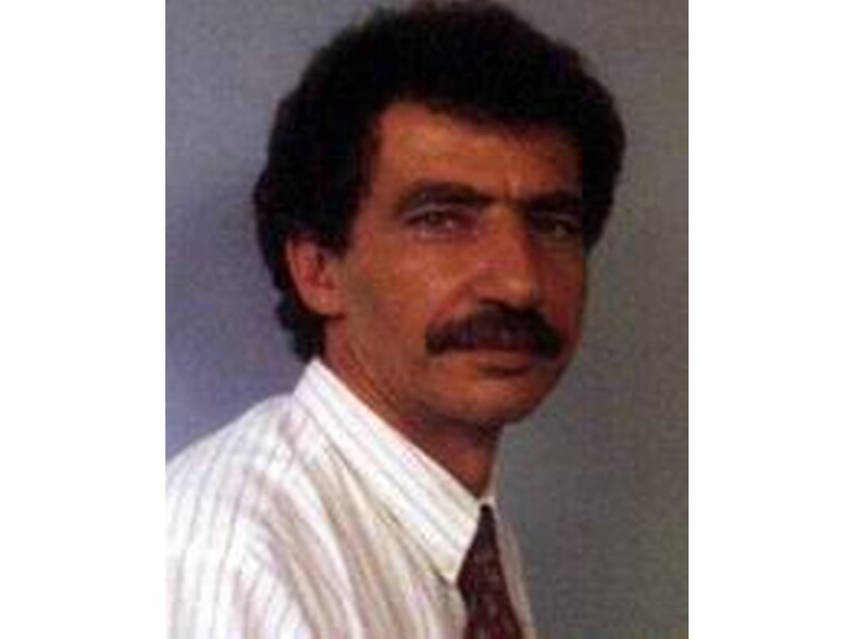 Author picture