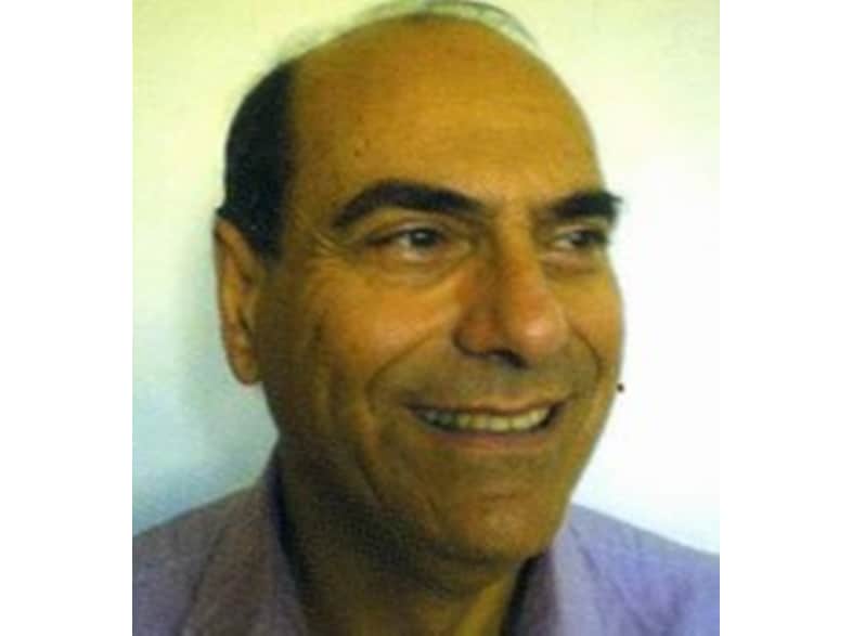 Author picture