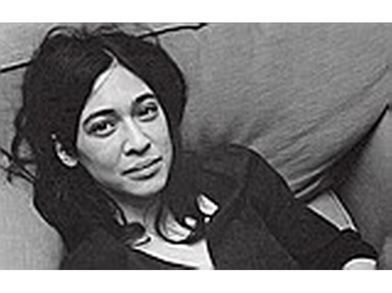 Author picture